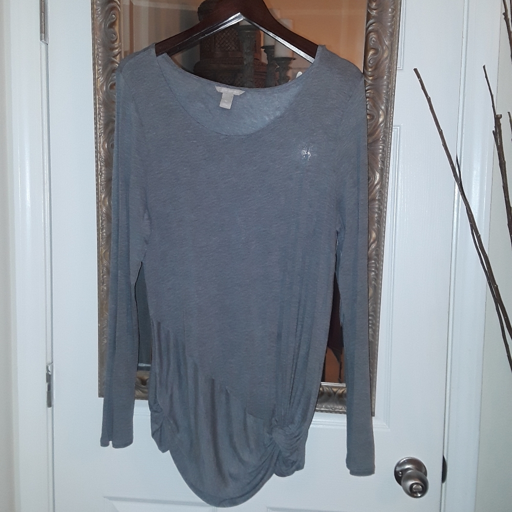 Banana Republic Blouse